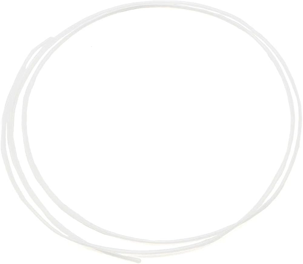 Bob Smith Industries 24" CA Glue Applicator PTFE Tubing (1) - BOB305
