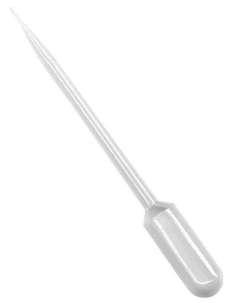 Bob Smith Industries Non Clog Regular Tip CA Applicator (Sold per Piece) - BOB321