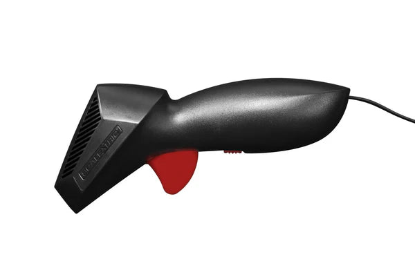 Scalextric ACCESSORY HAND CONTROLLER ADJ - C8437