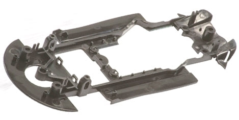 Scalextric FORD SIERRA RS500 UNDERPAN - C8546