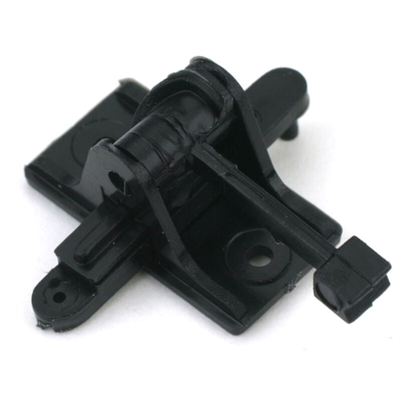 Caboose Industries HO Ground Throw - Rigid - CAB101R