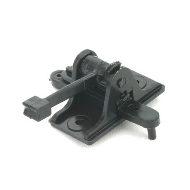 Caboose Industries HO Ground Throw - Sprung - CAB202S