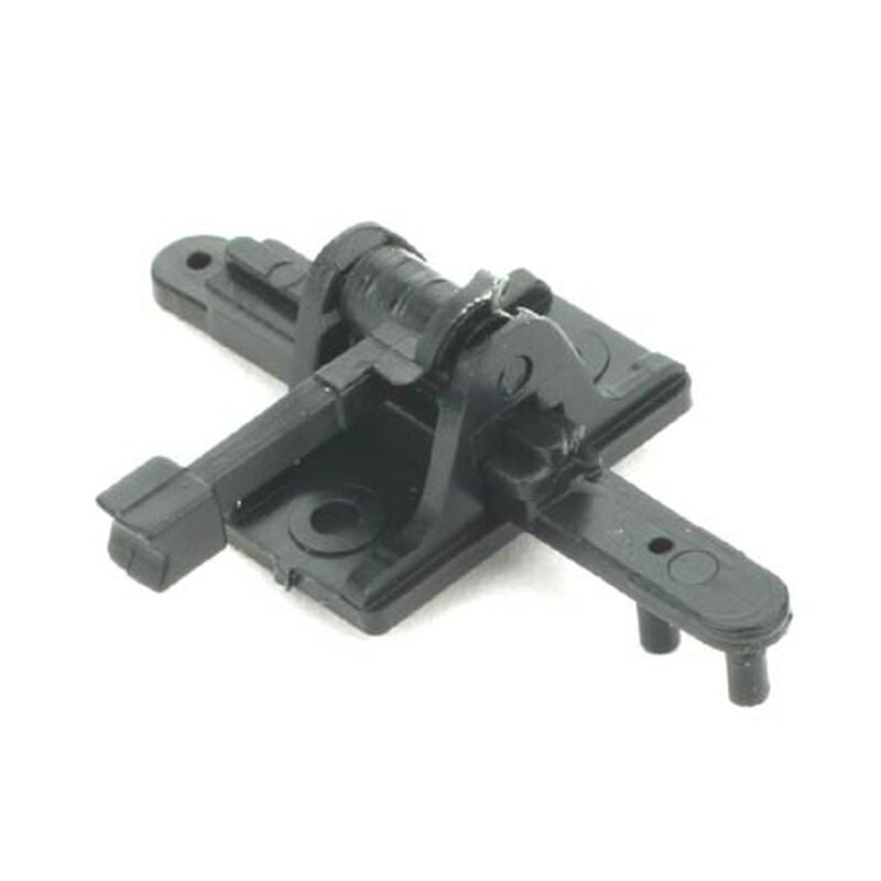 Caboose Industries N Ground Throw - Sprung - CAB206S