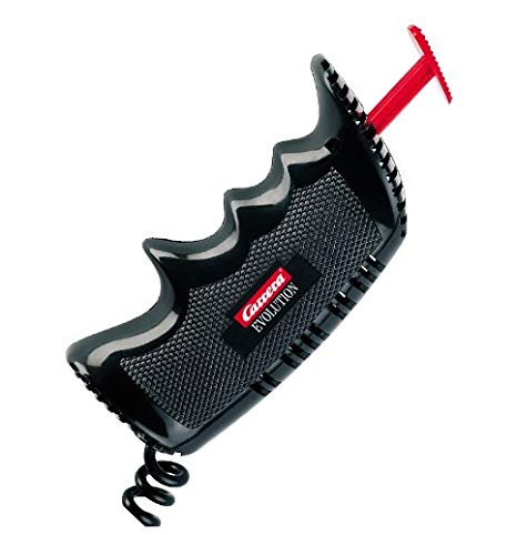 Carrera Hand Control, Mechanical - CAR20709