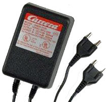 Carrera EVO 14 V Transformer - CAR26713