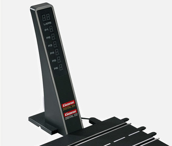 Carrera 30357 Position Tower - CAR30357