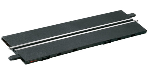 Carrera single lane Adapter Unit - CAR30368