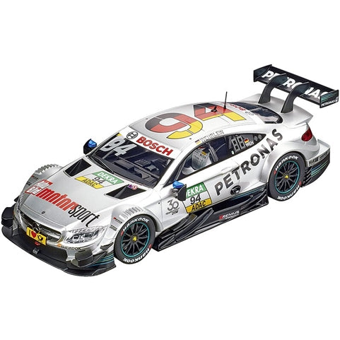 Carrera Mercedes AMG C 63 DTM "P.Wehrlein, No.94" - CAR30987