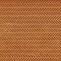 Chooch BRICK WALL HERRINGBONE SMALL - CHO8660