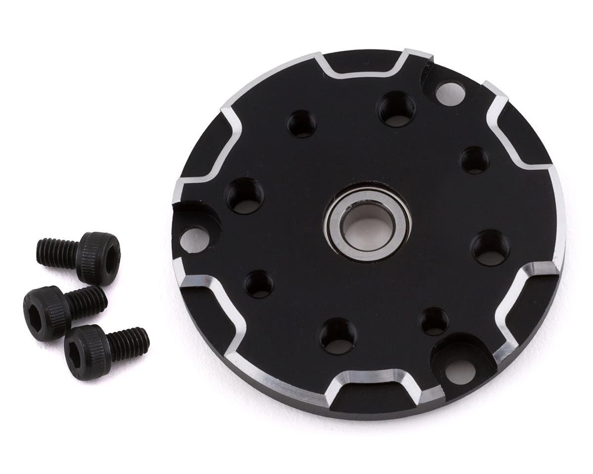 Castle Creations 15xx Series Motor Endbell Kit - CSE011013400