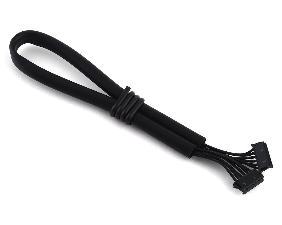 Castle Creations Motor Sensor Wire, 250mm