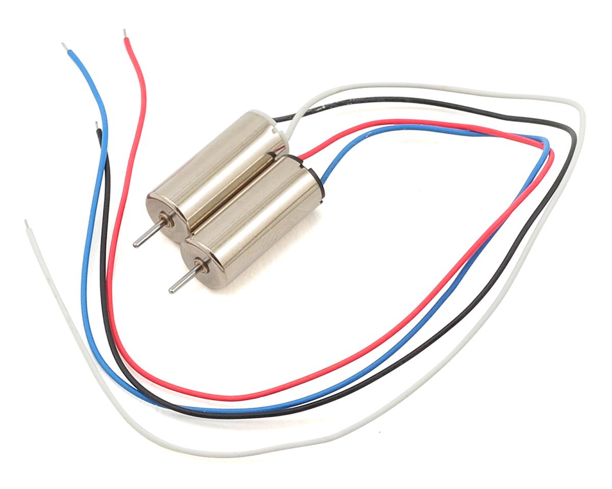 Dromida Motor Set Left/Right Twin Explorer EP Glider - DIDA3031