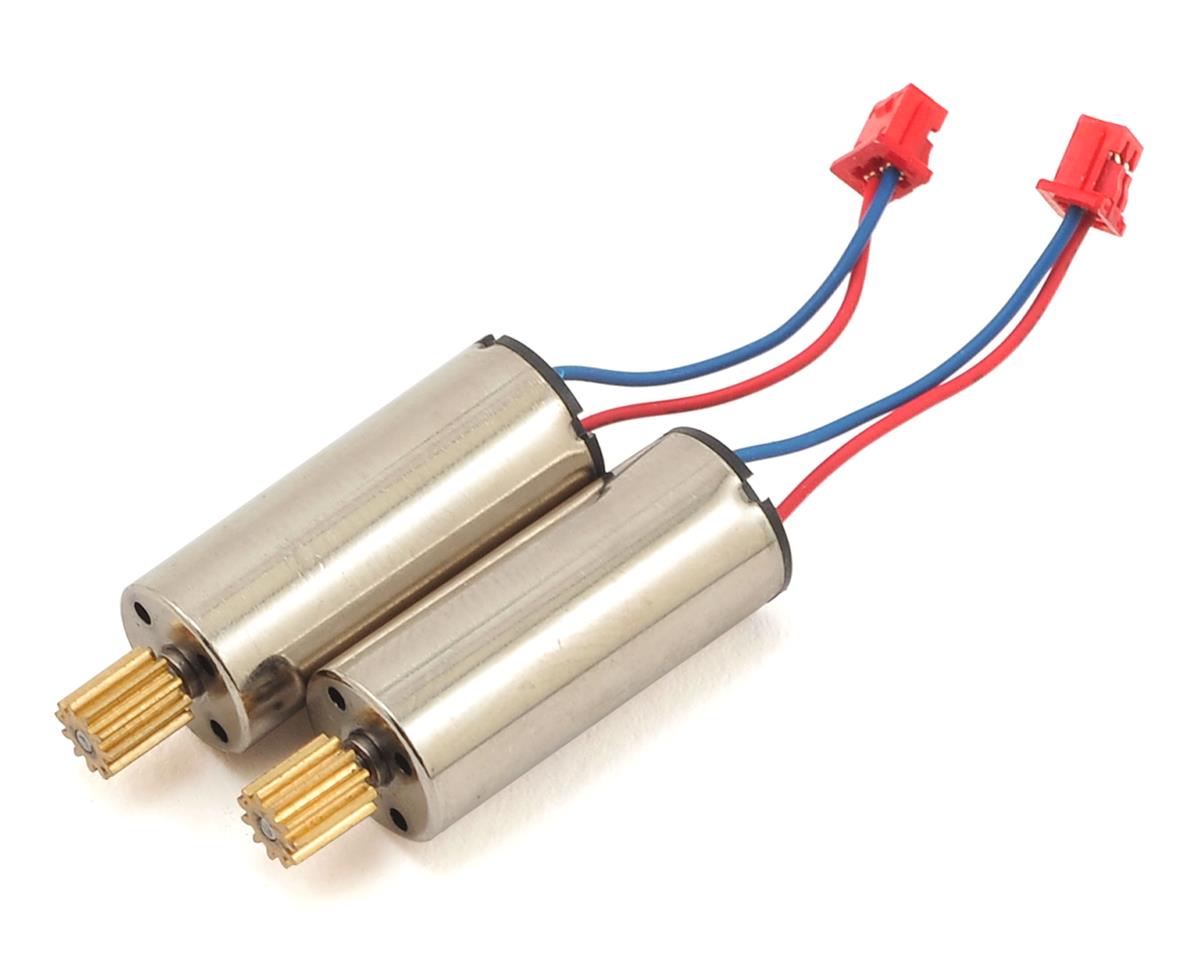 Dromida High Performance Motor CCW Prop R/F L/R Vista FPV - DIDE1219