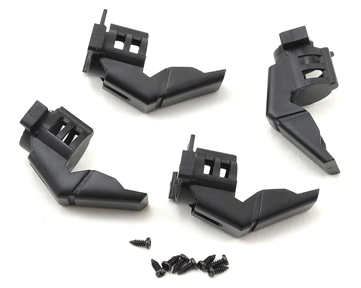 Dromida Landing Feet Motor Covers Hovershot 120 FPV - DIDE1284