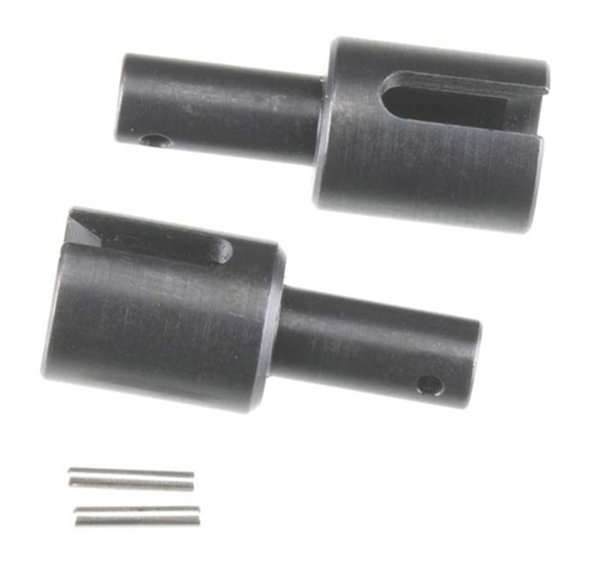 Duratrax DIFF OUTPUT JOINT SET EXT - DTXC7341