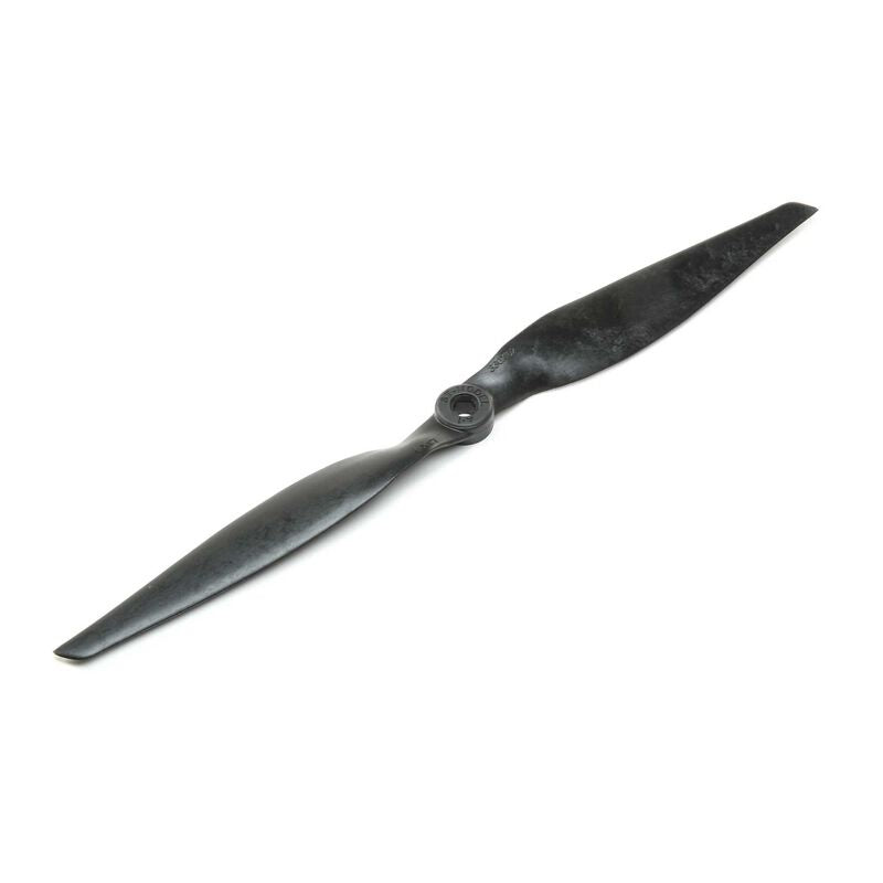 E-Flite 13 x 4 Electric Propeller - EFLP1304E