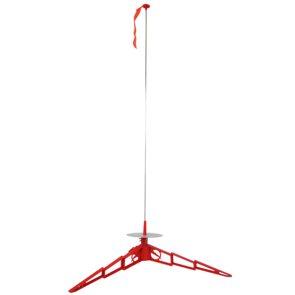 Estes Porta Pad II Launch Pad - EST2215