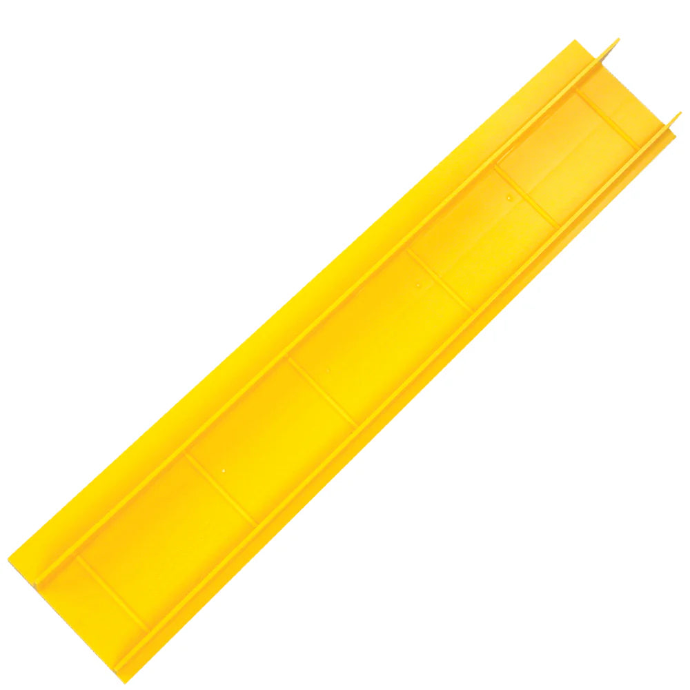 Estes Ultimate Tube Marking Guide - EST2228