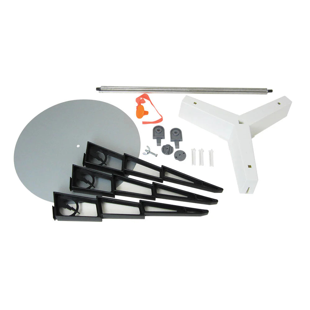 Estes Porta-Pad E Launch Pad (E Size) - EST2238