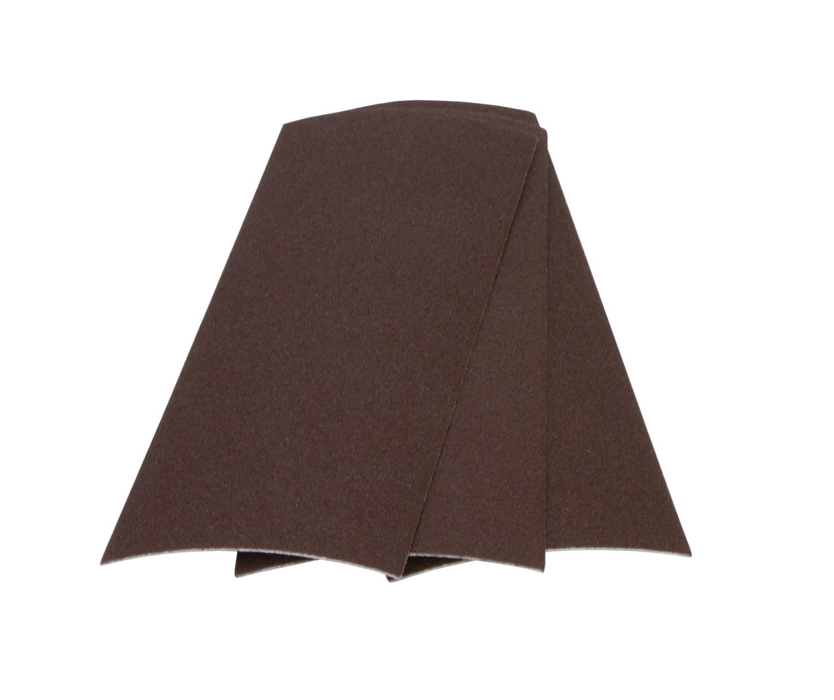 Estes Adhesive Back Sand Paper for Ultimate Sanding Bar - EST2319