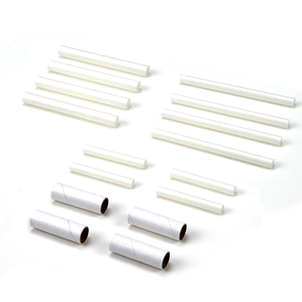 Estes Launch Lug Pack - EST2320