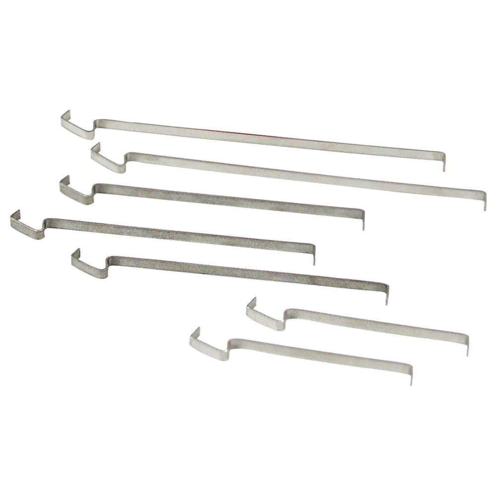Estes Engine Hook Accessory Pack - EST3143