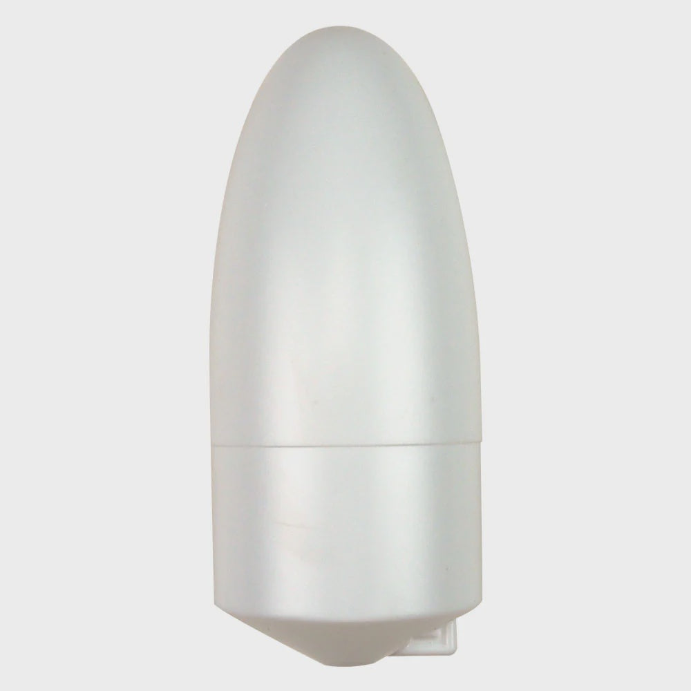 Estes Nose Cone NC-80B