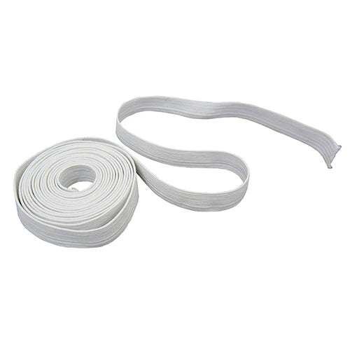 Estes Shock Cord Accessory Pack PSII - EST3172