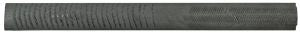 Excel 8" 4 Way Sharpening File, Bulk - EXL55609