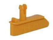 Frankenslot GUIDE KEEL V3.0 - FS88201