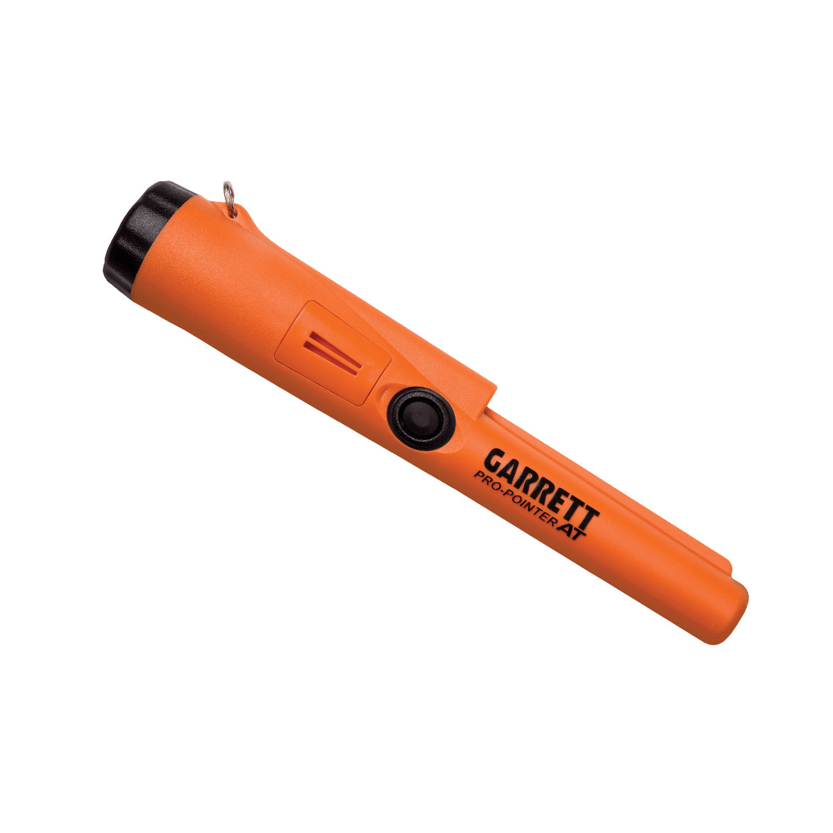 Garrett Pro-Pointer AT - GAR1140900