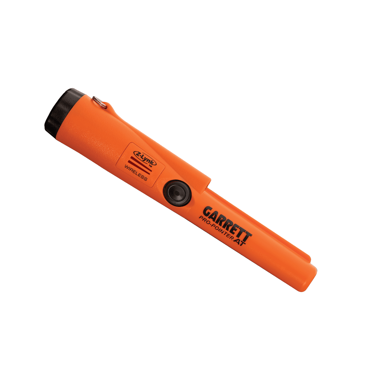 Garrett Pro-Pointer AT Z-Lynk - GAR1142200