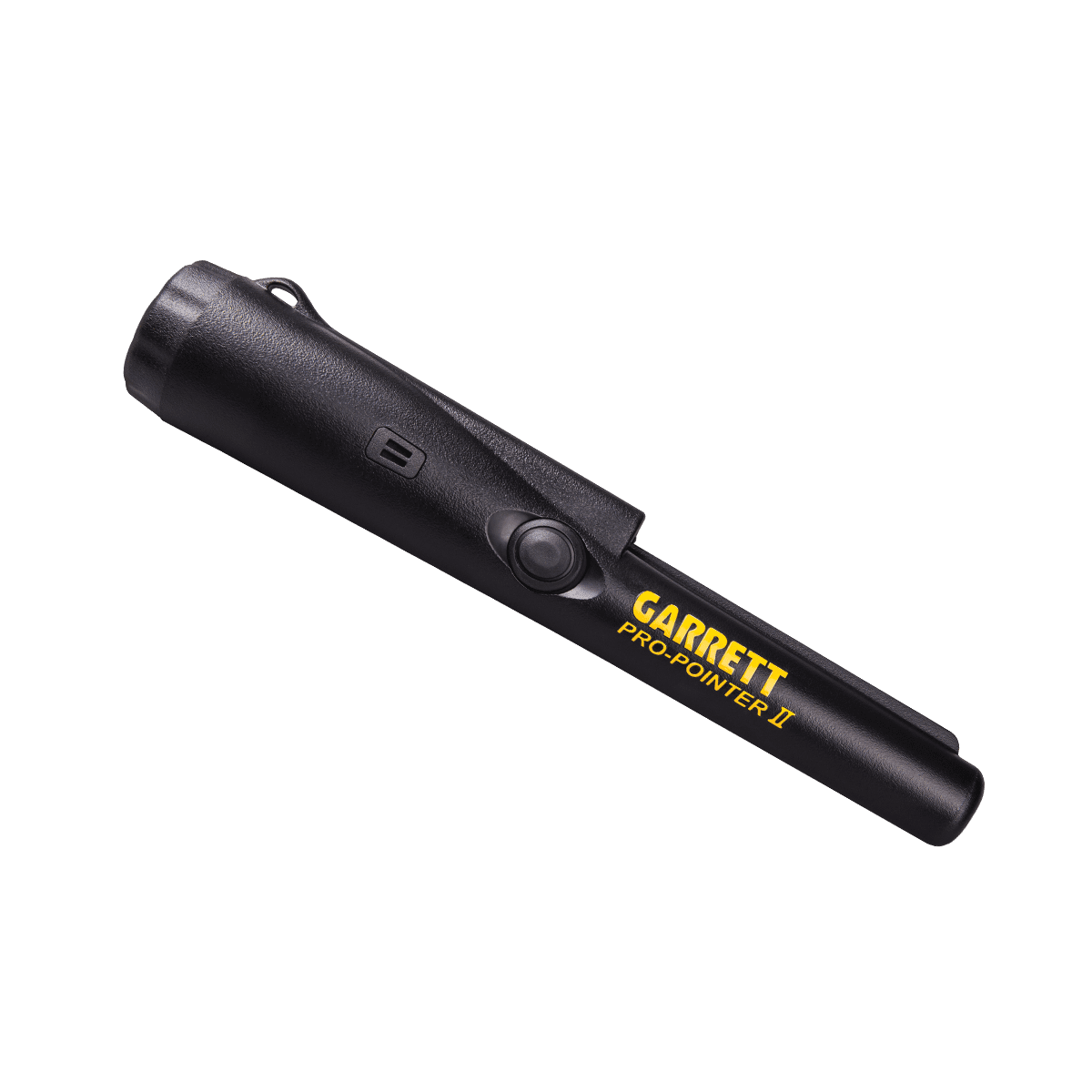 Garrett Pro-Pointer II - GAR1166050