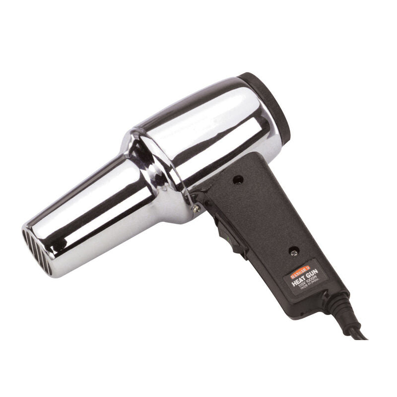Hanger 9 Heat Gun - HAN100