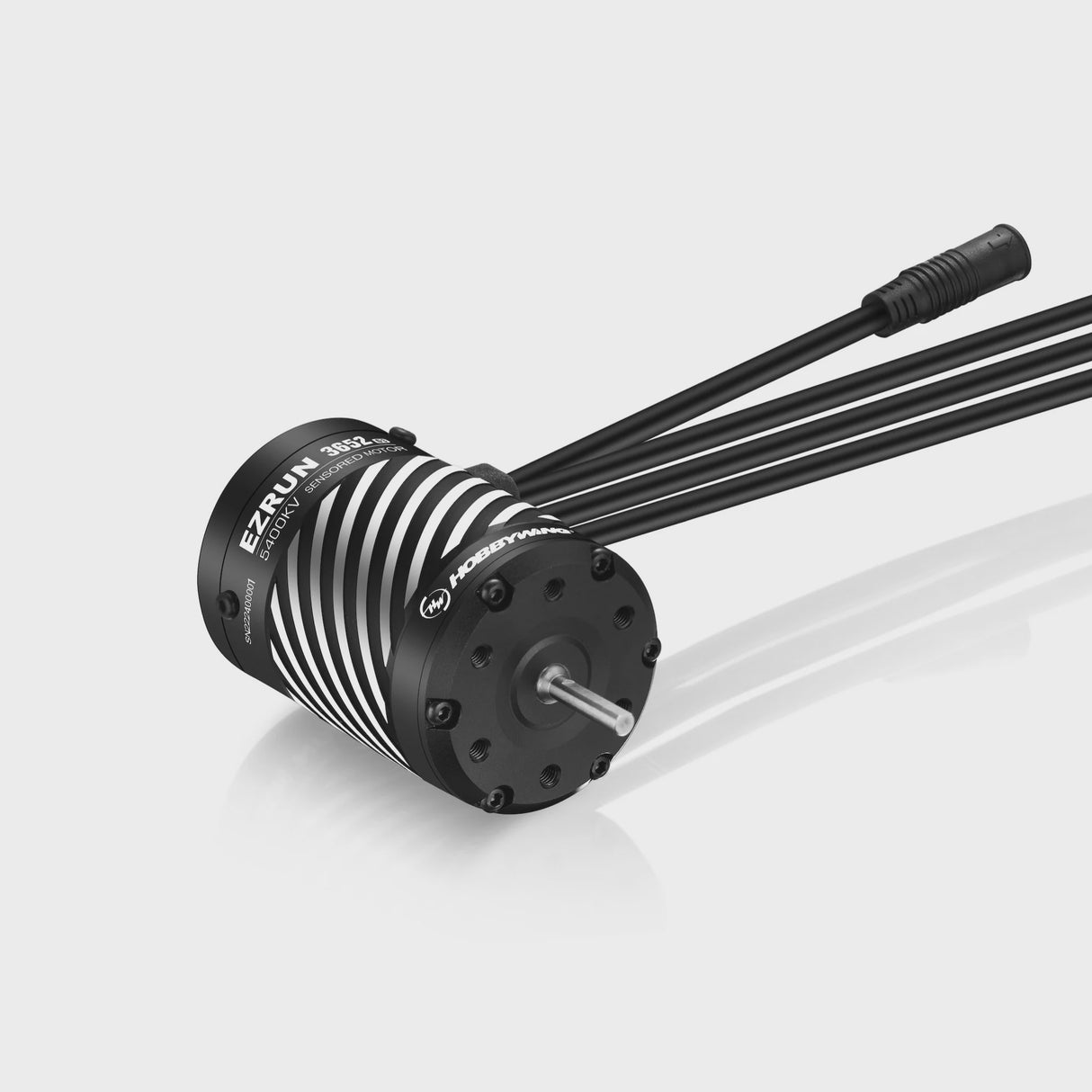 Hobbywing EZRUN 3652 SD G3 Motor - 4100kv