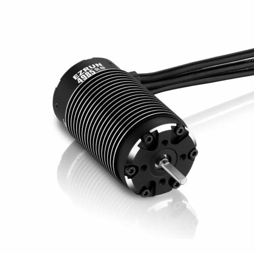Hobbywing EzRun SL 4985 1650KV Brushless Motor, Sensorless - HWI30402950