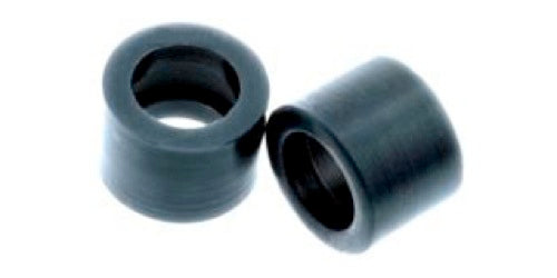 Indy Grips IG2010 Silicones Ninco & Slot.it Applications - IG2010