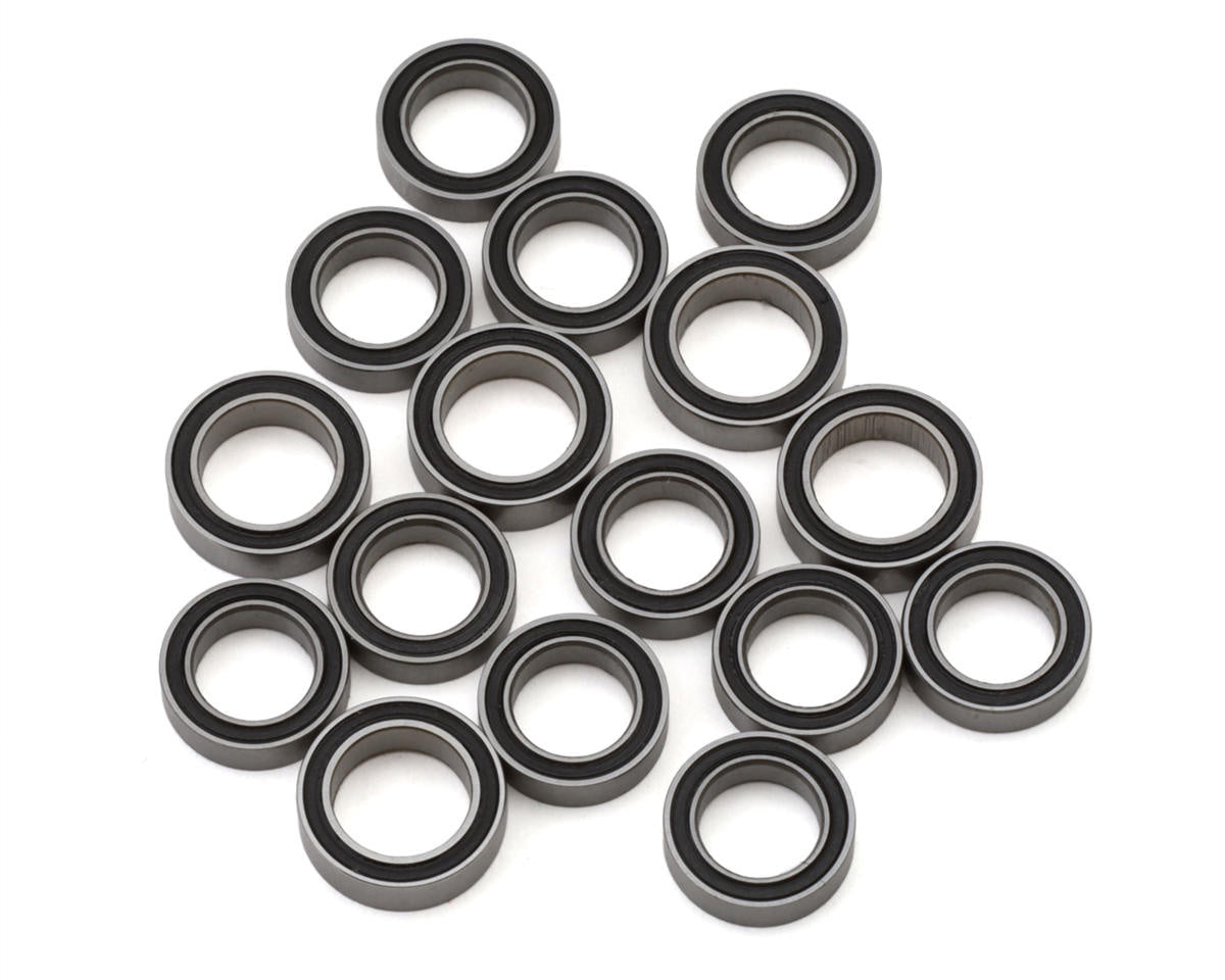 J&T Bearing Co. Losi 1/12 Nascar AWD Racecar Bearing Kit