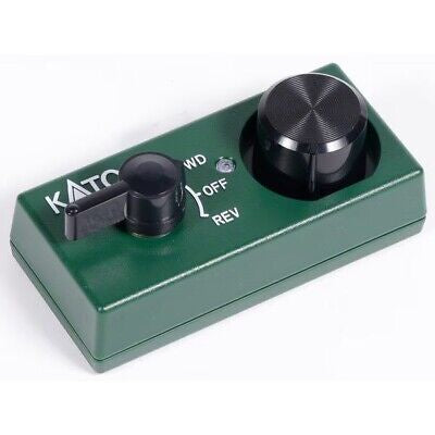 Kato 22-015 Pocket Line Controller