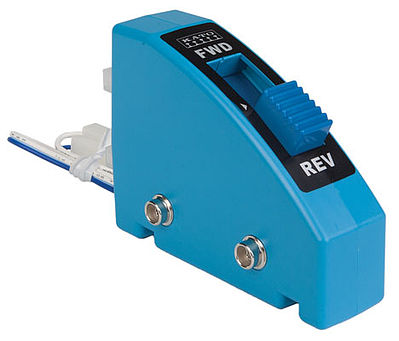 Kato Power Direction Control Switch
