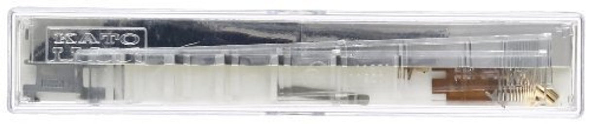 Kato HO Passenger Car Light Kit - KAT7501