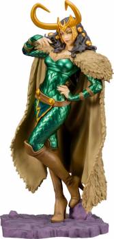 1/7 LOKI LAUGEYSON KOTMK352