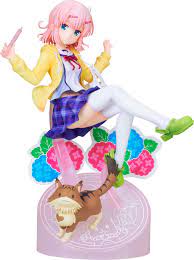 1/7 MOMO CHIYODA SCHOOL KOTPV034