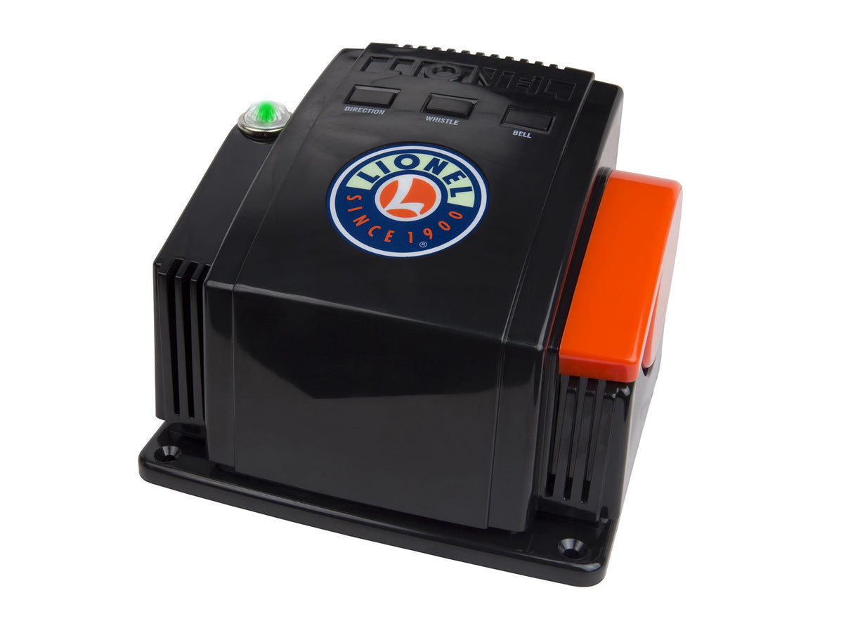 Lionel CW80 Transformer (New & Improved) - LNL1908080