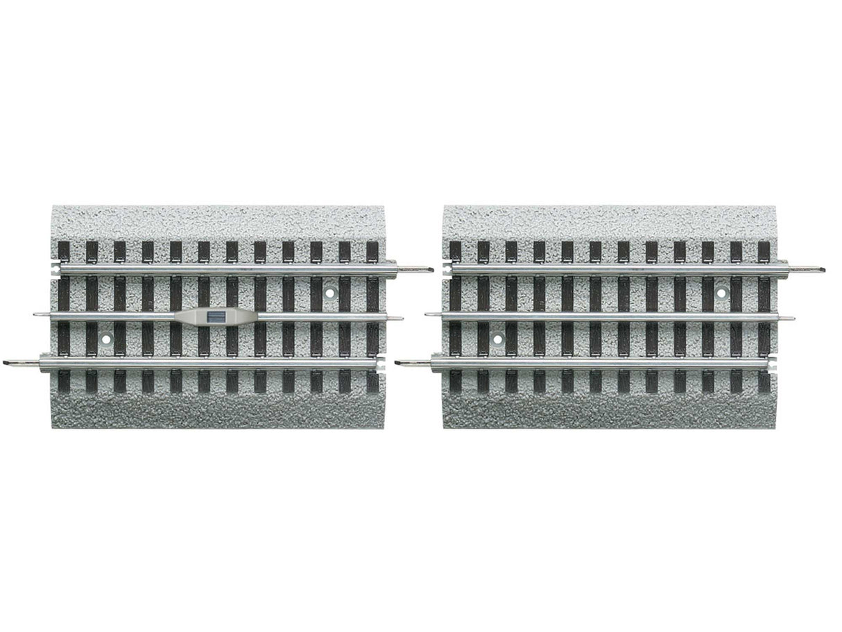 Lionel O FasTrack Uncoupler w/5" Strai - LNL612020