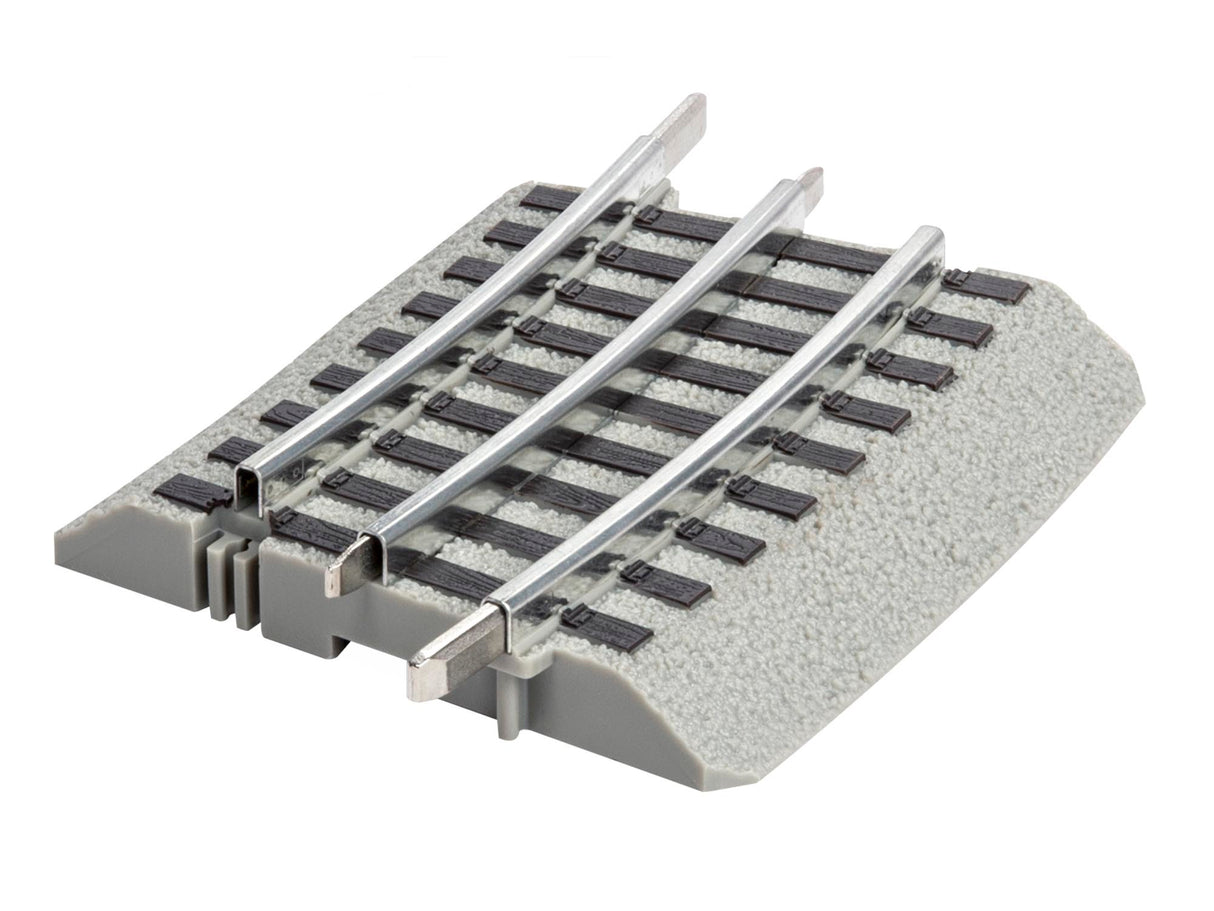 Lionel O-36 FasTrack 1/4 Curve Bulk - LNL612023