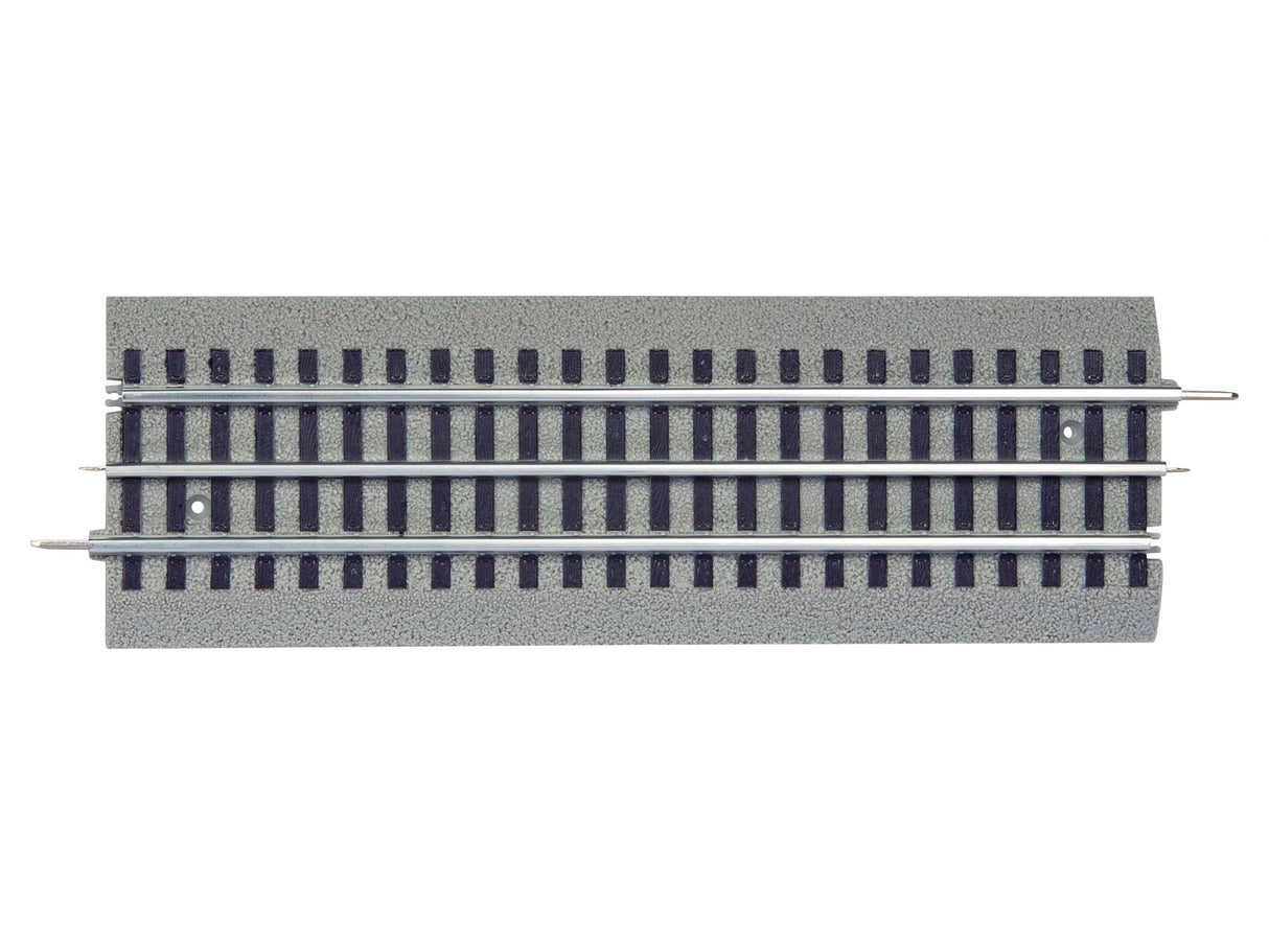 Lionel 6-12027 O FasTrack Accessory Activator - LNL612027