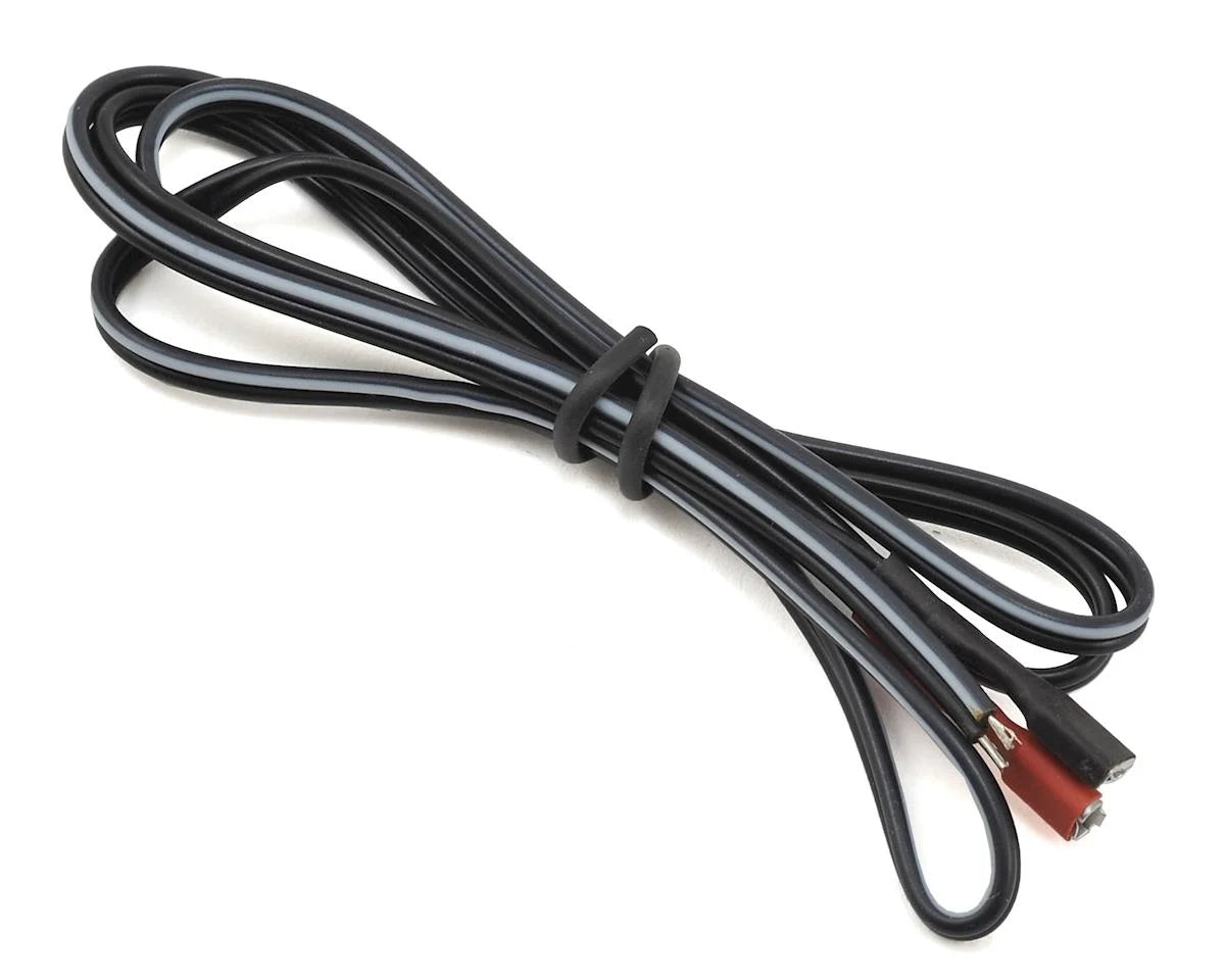 Lionel O-27 FasTrack Accy Power Wire - LNL612053