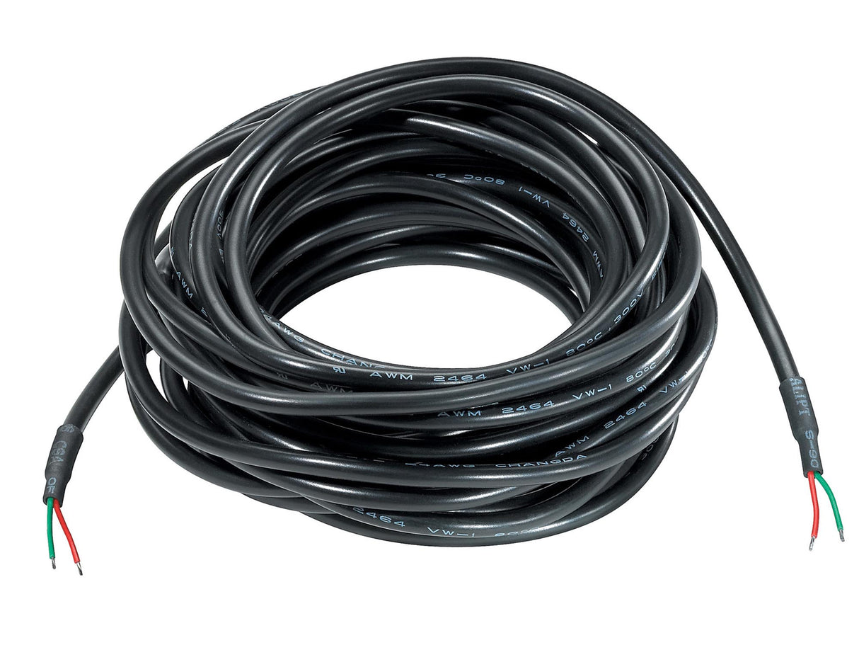 Lionel TMCC Control to Control Cable, - LNL614193