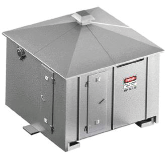 Lionel 6-34120 O Scale TMCC(R) Direct Lockon